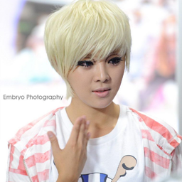 Narsha gallery image