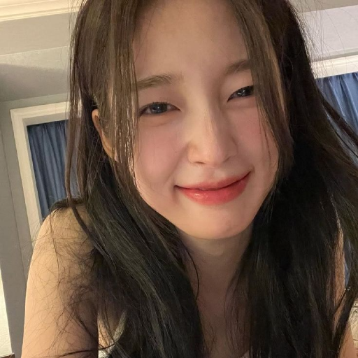 Arin gallery image