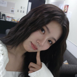 Miyeon gallery image