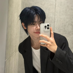 Jang Yeojun gallery image