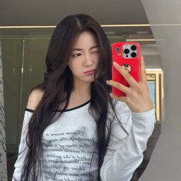 Seohyeon gallery image