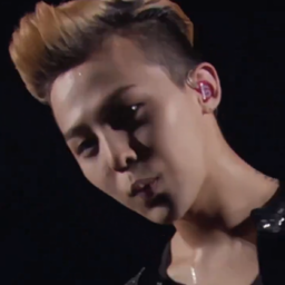 G-Dragon