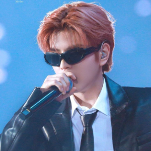 Seungmin 3