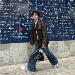 Winwin gallery image