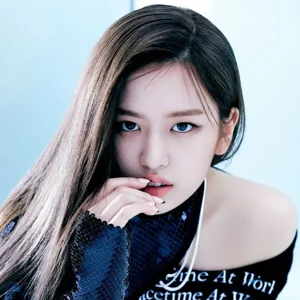 Yujin photo