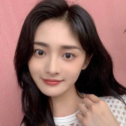Kyulkyung gallery image