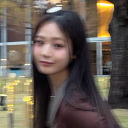 Seowon gallery image