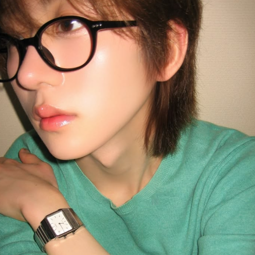 Park Wonbin gallery image