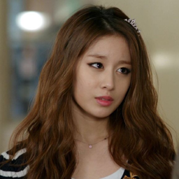 Jiyeon