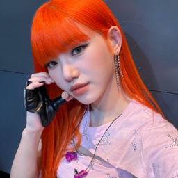 Hyunbin gallery image