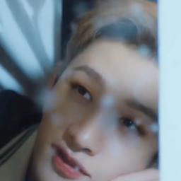 Bang Chan 3