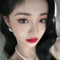 Kyulkyung gallery image