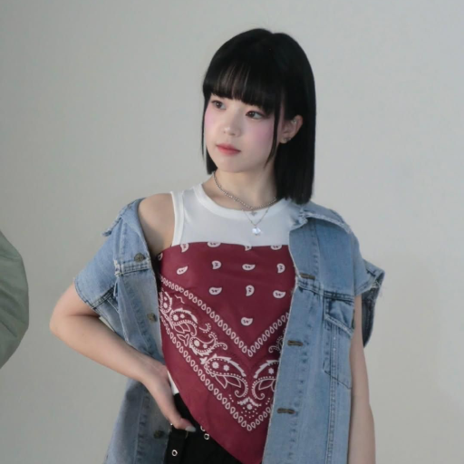 Moe gallery image