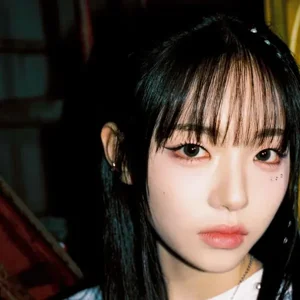 Kim ChaeWon gallery image