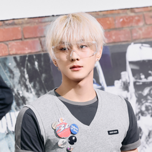 Jungwon 4