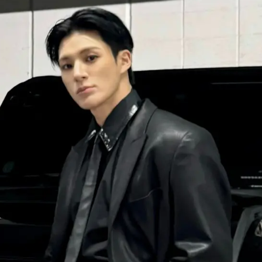 Jeno gallery image