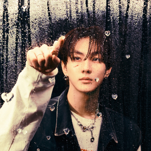 Jungwon 2