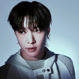 Lay Zhang gallery image