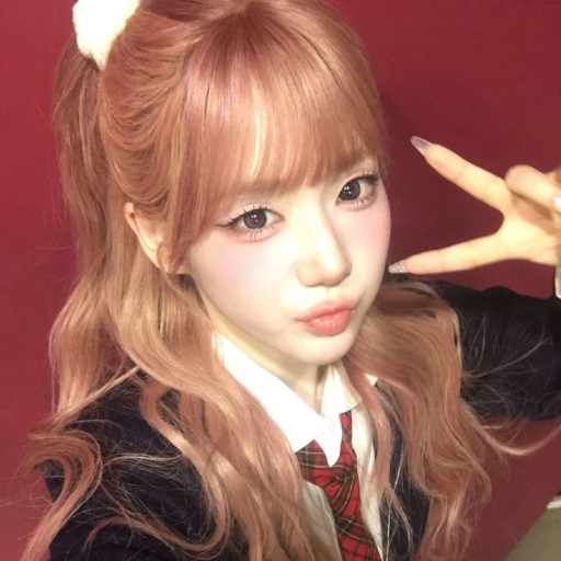 SeoYeon gallery image