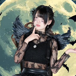 Sena Kurusaki gallery image