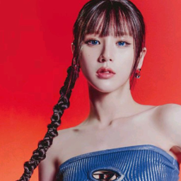 Heejin gallery image