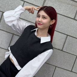 Jessica gallery image