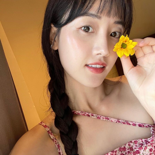 Gambar galeri Haeyoon