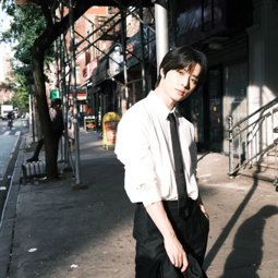 Beomgyu 3