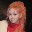 Gaeul