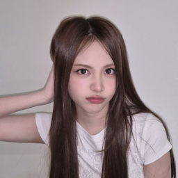 Carmen gallery image