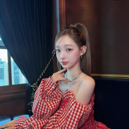 Hyerin gallery image