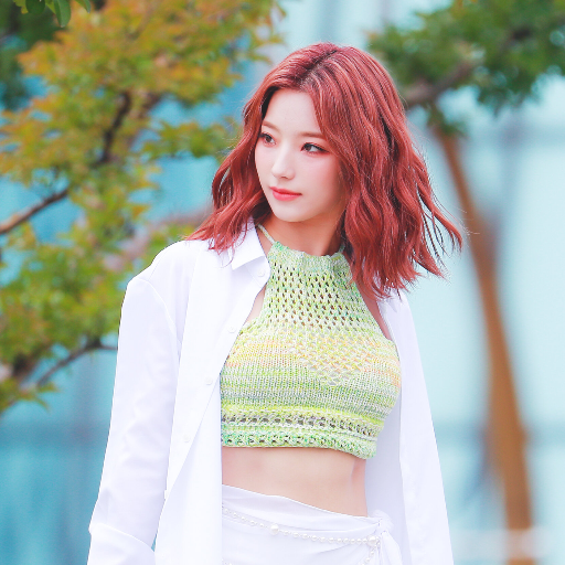 Saerom galerijafbeelding