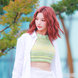 Saerom gallery image