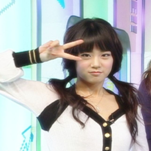 Seungyeon gallery image