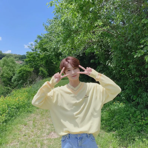 Taeyoung gallery image