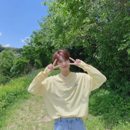 Taeyoung gallery image