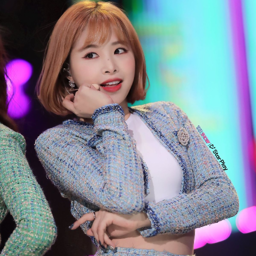 Chaewon gallery image