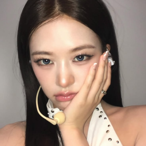 Yujin gallery image