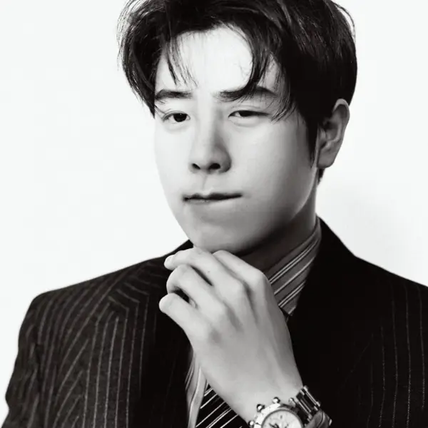 P.O gallery image