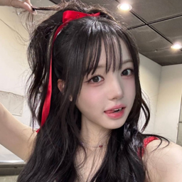 Kim ChaeWon gallery image