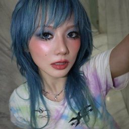 Hinata gallery image