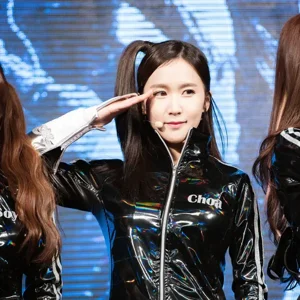 Choa gallery image