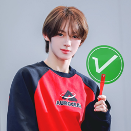 Hanjin gallery image