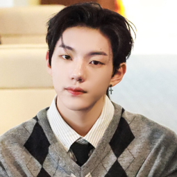 Seo Kyoungbae gallery image