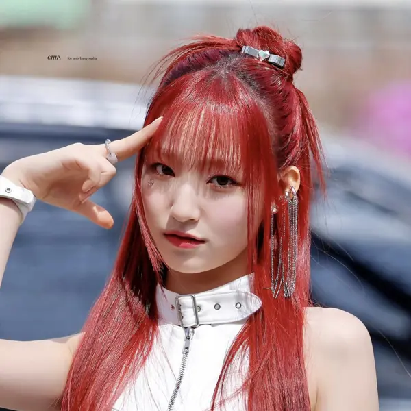 Yunha gallery image