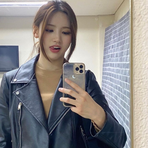 Gambar galeri Jiyoon