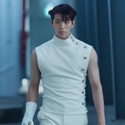 Junhyung gallery image