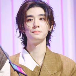 Leehan gallery image