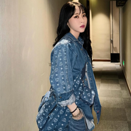 Moonbyul gallery image