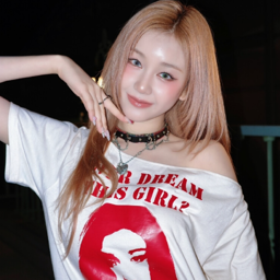 Pharita gallery image